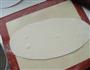 卷肉饼的做法图解5