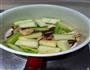 丝瓜花甲汤的做法图解4