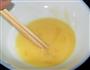 白菜蛋汤的做法图解4