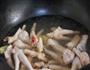 豉汁凤爪的做法图解2