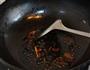 豉汁凤爪的做法图解9