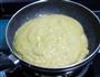 绿豆沙的做法图解4