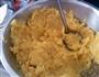 地瓜丸子的做法图解1