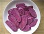 紫薯慕斯的做法图解14