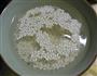 珍珠丸子的做法步骤3