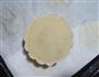 广式白莲蓉蛋黄月饼的做法图解14