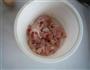 木须肉的做法步骤3