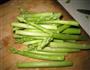 芦笋培根卷的做法图解1