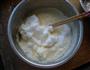 椰蓉蛋糕的做法图解6