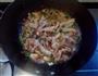 蒜辣小炒肉的做法图解7
