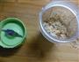 自制虾皮味精的做法图解10