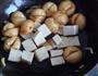 香菇面筋烧冻豆腐的做法图解10