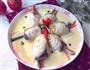 芙蓉鱼卷的做法图解9