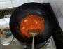 番茄鱼的做法图解9