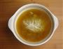 咖喱牛肉粉丝汤的做法图解7