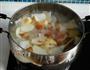 京味小吊梨汤的做法图解5