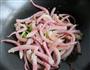 香辣鱿鱼须的做法图解7