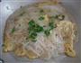 蛋饺烩粉丝的做法图解17