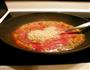 茄汁蔬菜粒意粉的做法图解8