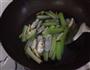 丝瓜蛏子汤的做法图解6