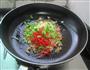 肉末堆秋茄的做法图解10