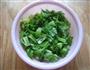 拌芹菜的做法图解2