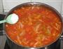 罗宋汤的做法图解10