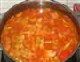 罗宋汤的做法图解8