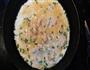 蛏爆蛋的做法图解7