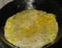 鸡蛋饼的做法图解6