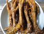 卤凤爪的做法图解4
