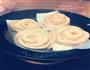 玫瑰花型馒头的做法图解14