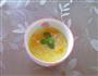 黄金南瓜粥的做法图解5