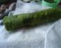 菠菜胡萝卜卷的做法图解11