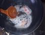 荔枝虾球的做法图解8