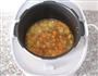 五谷杂粮营养饭的做法步骤9