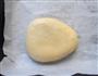 南瓜小脚丫面包的做法图解7