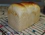 奶香土司的做法图解15