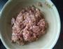 面筋肉丸的做法图解1