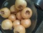 面筋肉丸的做法图解2
