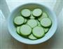 西葫芦肉饼的做法图解9