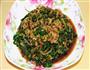 凉拌马齿苋的做法图解7