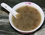 冰镇绿豆汤的做法图解5