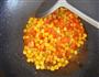 番茄玉米的做法图解4