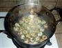 焦溜丸子的做法图解1