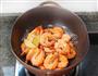锅包虾的做法图解4