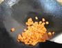 什锦鸡丁的做法图解8
