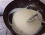 土豆浓汤的做法图解9