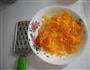 南瓜绿豆浆的做法图解3