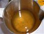 南瓜绿豆浆的做法图解4